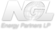 NGL Energy Partners