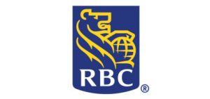 logo-rbc