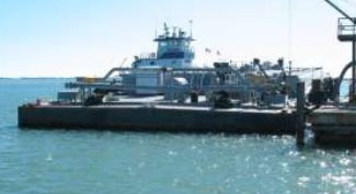 pic-barges