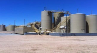 pic-permian