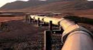 pic-pipes