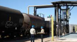pic-rails