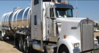 pic-trucks